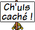 ::cache